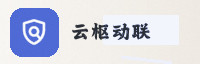 合作伙伴